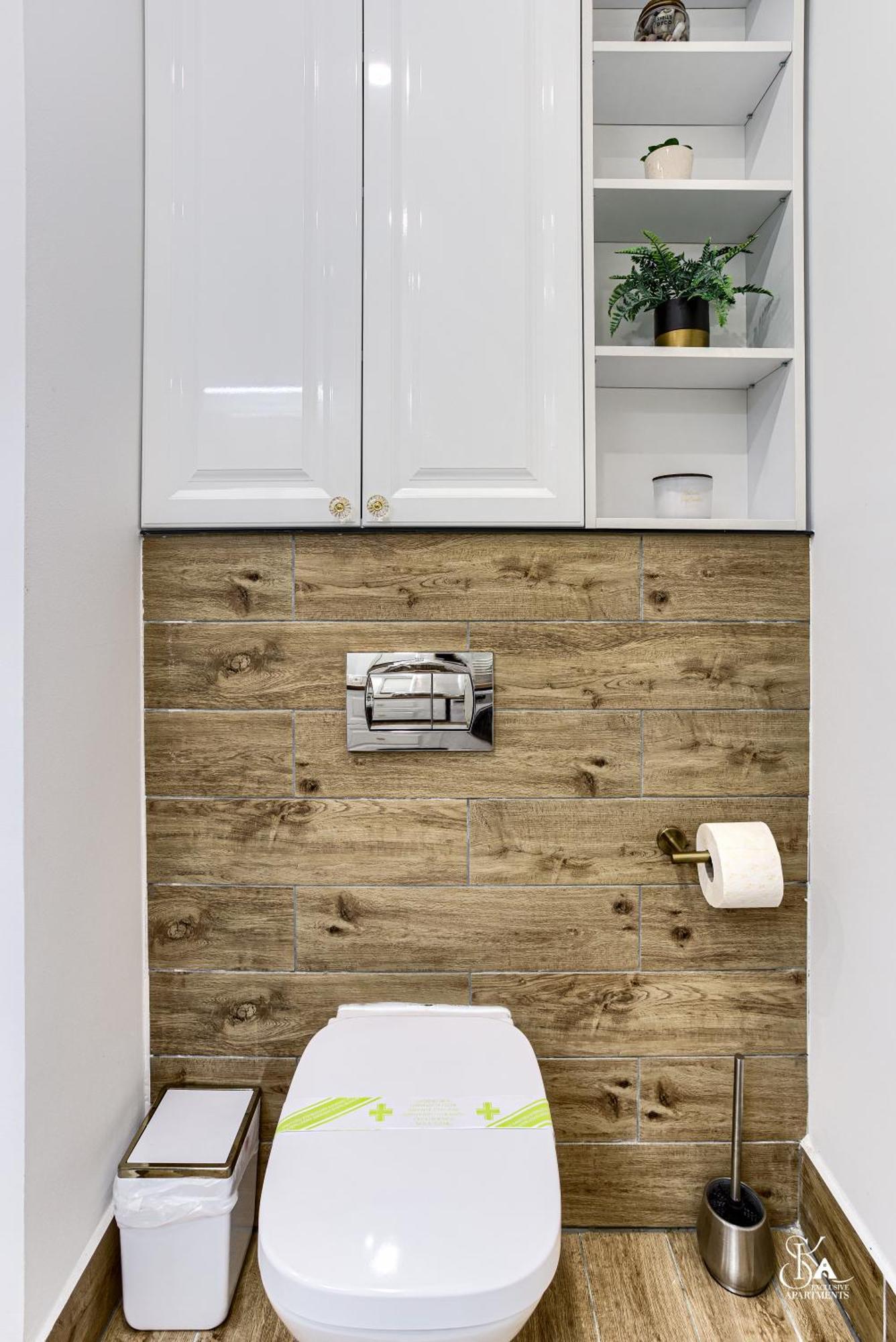 Sika Garden Apartment Arad Exterior foto