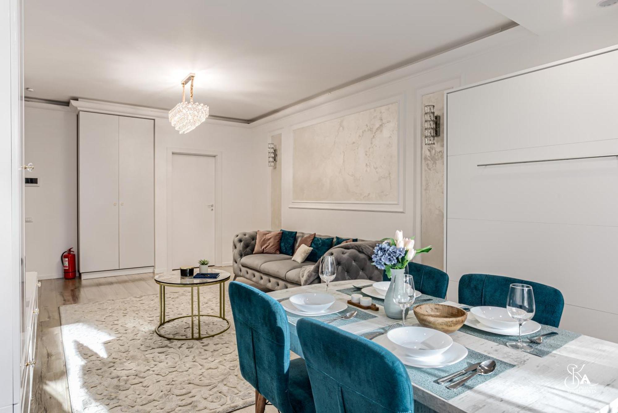 Sika Garden Apartment Arad Exterior foto