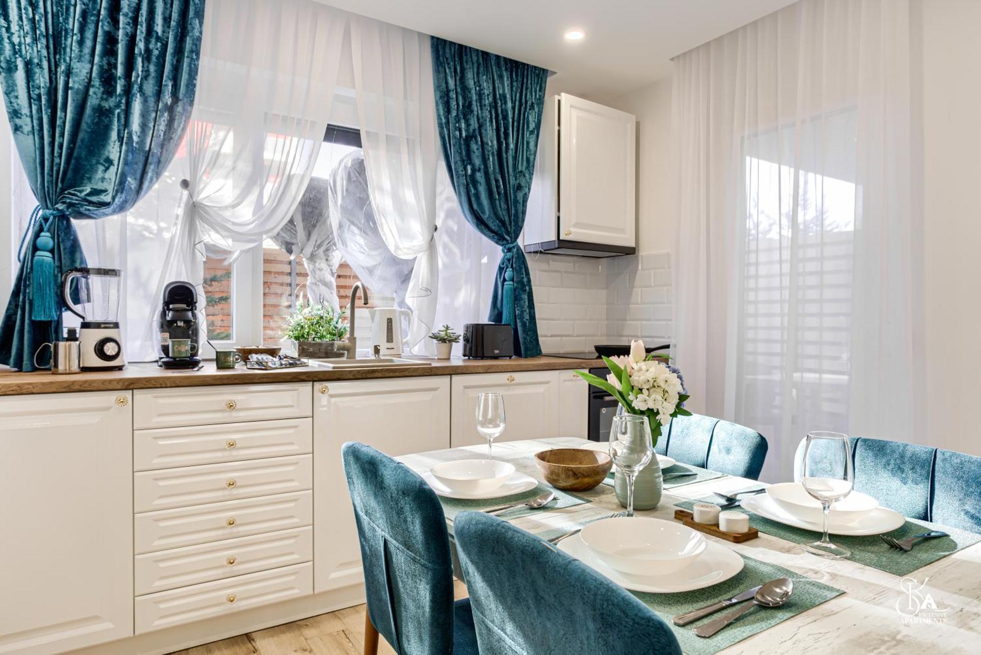 Sika Garden Apartment Arad Exterior foto