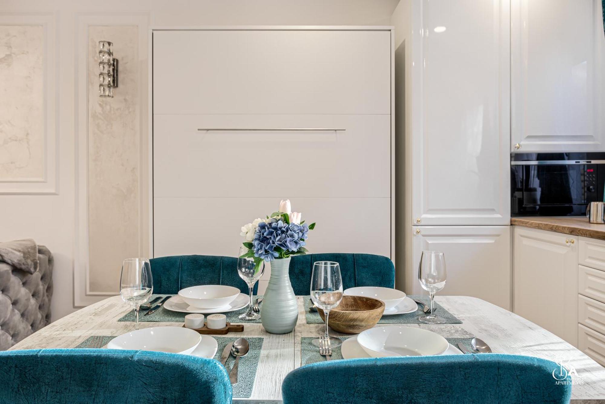 Sika Garden Apartment Arad Exterior foto
